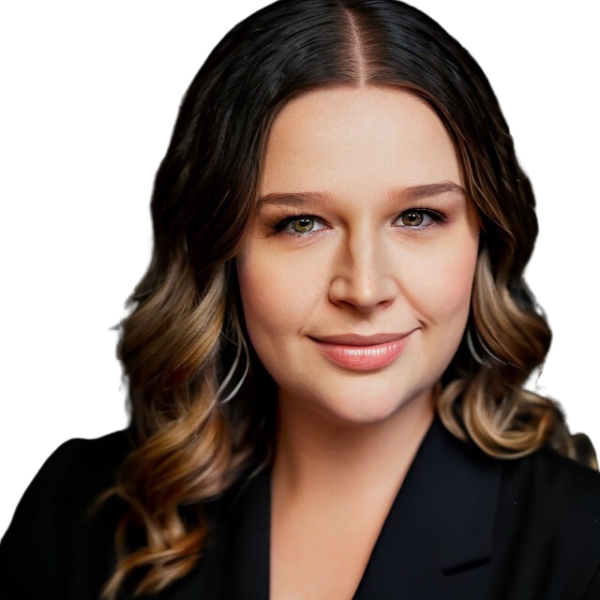 Kaylee O'Brien, REALTOR