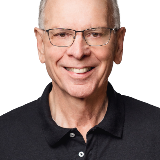 Bryan Martin
