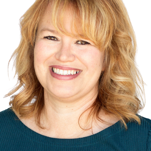 Jennifer Schoolcraft-Wills